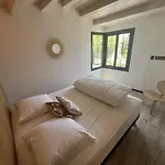 Feriehus La Des Vignes Au Coeur De *