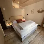 Feriehus La Des Vignes Au Coeur De Rivedoux-Plage