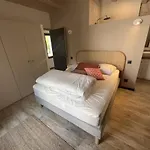 Feriehus La Des Vignes Au Coeur De *