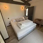La Des Vignes Au Coeur De *