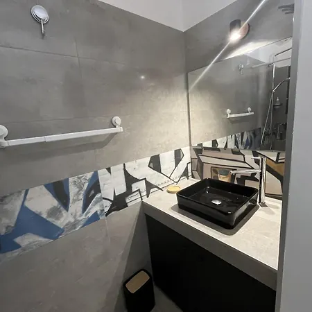 La Des Vignes Au Coeur De Villa