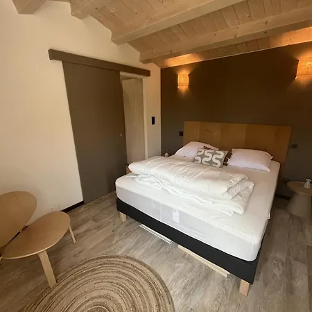 La Des Vignes Au Coeur De Сasa de vacaciones