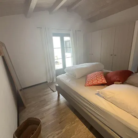 Holiday home La Des Vignes Au Coeur De Rivedoux-Plage