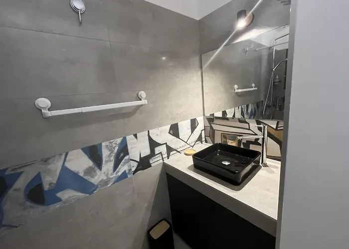 La Des Vignes Au Coeur De *